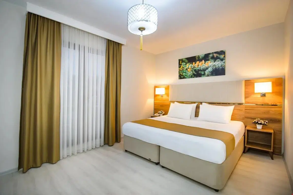 room image